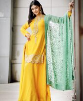 Elvira +971543023008