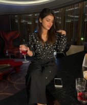 Riya