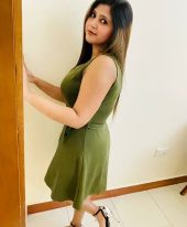 Farhana