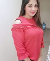 Pariniti