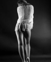 Lilian